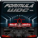 Formula WDC 2022