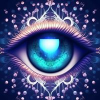 Esmeraldai - AI Fortune Teller