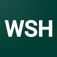 Word Search - Hindi Word Searc