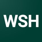 Word Search - Hindi Word Searc