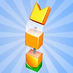 Shape Sorter