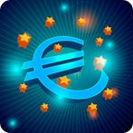 European Union Simulator