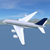 Big Fat Simulations