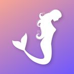 Mermaid Rush
