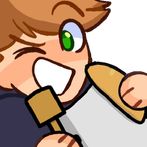 Test AAB App