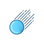 Bounce Bounce - Hypercasual Ga