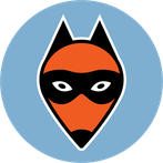 CryptoFox - городской квест