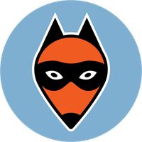 CryptoFox - городской квест
