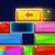Classic Block Puzzle Jewel Games