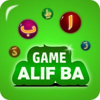 Alif Ba Game