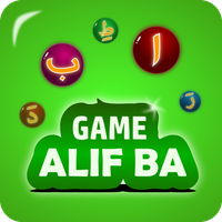 Alif Ba Game