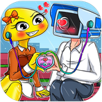 Cameraman TITAN Skibydy Toilet