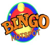 Bingo Hotspot - Offline Game
