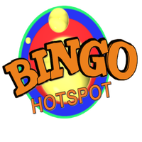 Bingo Hotspot - Offline Game