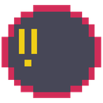 Nerky
