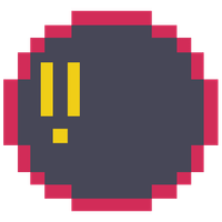 Nerky