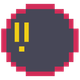 Nerky