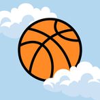 Basket Flicks