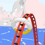Ring Rush