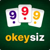 Okeysiz.Com Okey Oyna