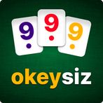 Okeysiz.Com Okey Oyna