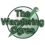 Sammi's Quest Vol 1. The Wande