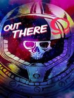 Out There: Ω Edition