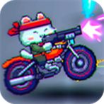 Meow Shooter