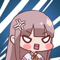 헌터키우기 온라인 : 방치형 RPG