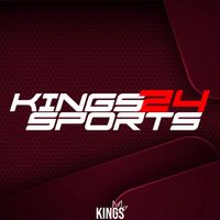 Kings Sports 2024 DEMO