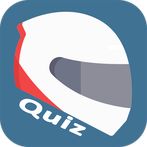 GP Quiz