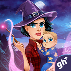 Arcane Arts Magic Management 2