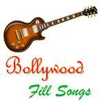Bollywood Fill Songs