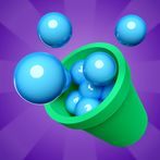 Bucket io