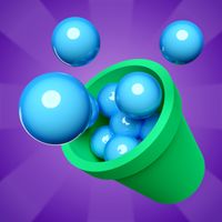 Bucket io