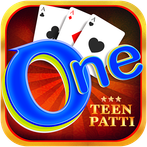 One Circle Teen Patti