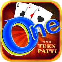 One Circle Teen Patti