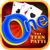 One Circle Devs