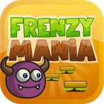 Frenzy Mania