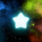 Supernova Racing Game