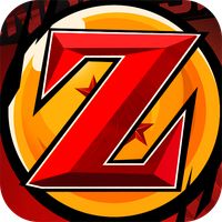 Universe Warrior Evolution