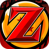 Universe Warrior Evolution