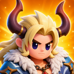 Spark Heroes