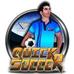 Quick Soccer