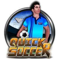 Quick Soccer