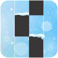 Magic Tiles Piano