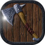 Forgotten Tales RPG