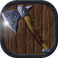 Forgotten Tales RPG