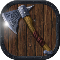 Forgotten Tales RPG