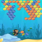 Classic Bubs Shoot The Bubs